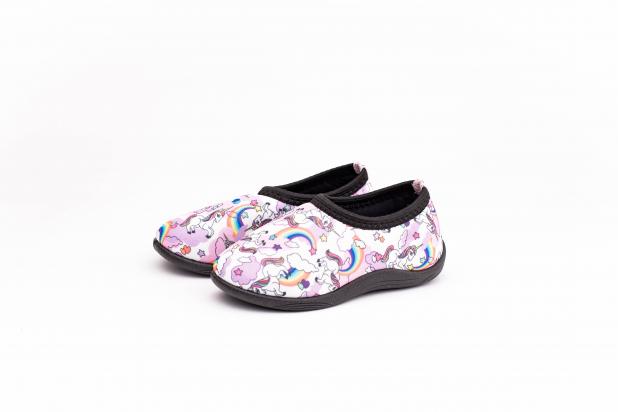 art360nina